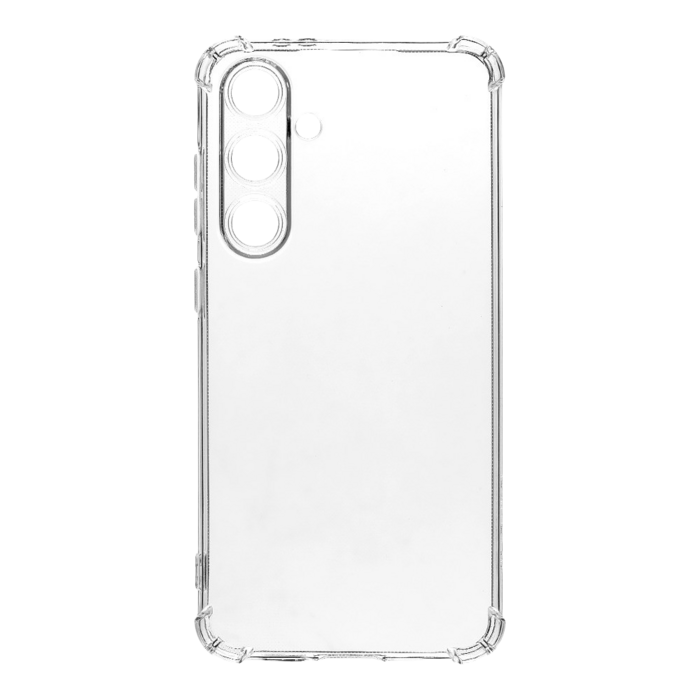 Tactical TPU Plyo Cover Aizsargapvalks priekš