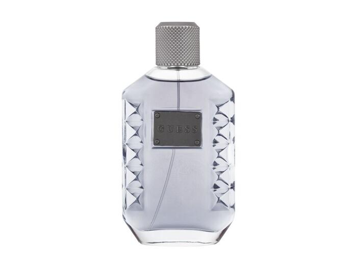 GUESS Dare Tualetes ūdens EDT 100ml