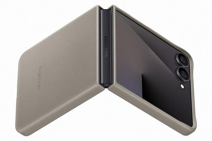 Samsung KindSuit Case Aizsargapvalks priekš Samsung