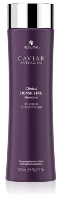 Alterna Caviar Anti-Aging Clinical Densifying Шампунь 250 ml (873509030126)