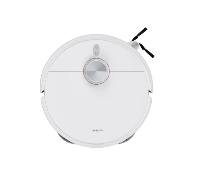 Xiaomi Robot Vacuum S40 Pro EU