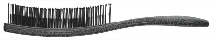 Olivia Garden Essential Style Mitro Matu