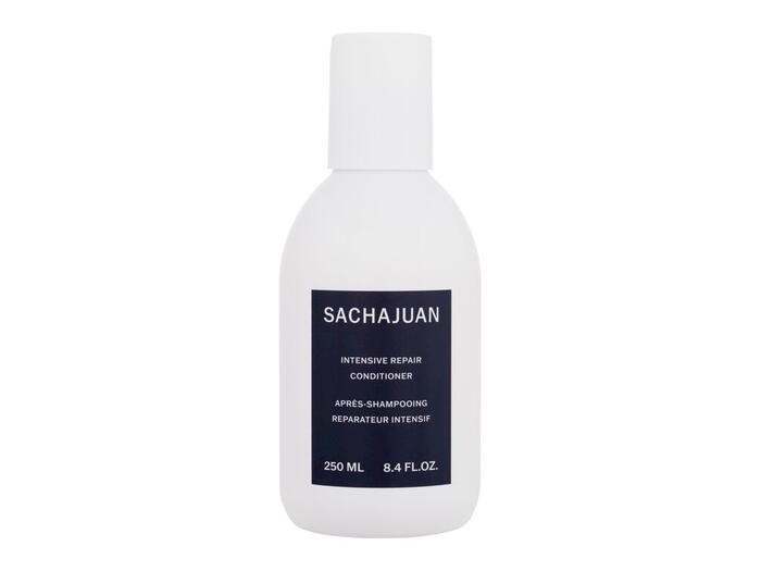 Sachajuan Intensive Repair Conditioner Кондиционер для волос 250ml (7350016331586)