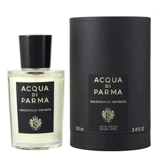 Acqua di Parma Magnolia Infinita Парфюм EDP 100ml (8028713813337)