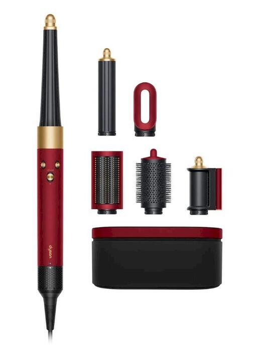 Dyson Airwrap iD HS08 Matu veidotājs