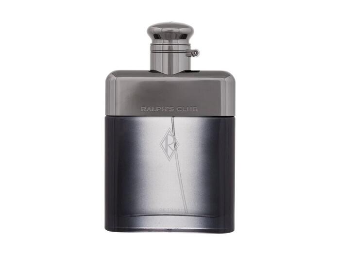 Ralph Lauren Ralph's Club Туалетная вода EDT 100ml (3605972917744)