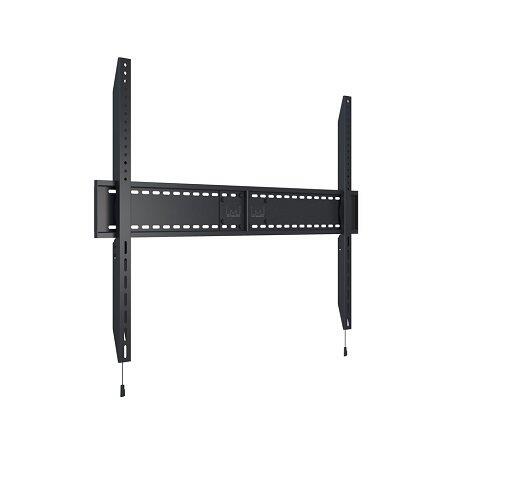 Multibrackets MB-0940 TV sienas fiksētājs kronšteins televizoriem līdz 110" / 125kg (MB-0940)