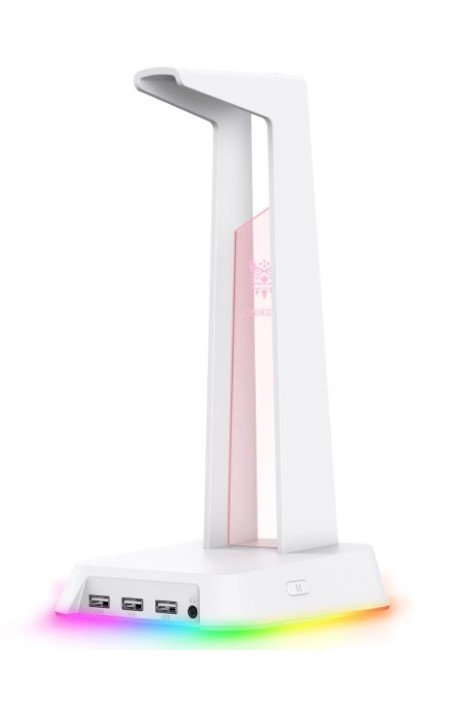 Onikuma ST-2 Statīvs (6972470561753)