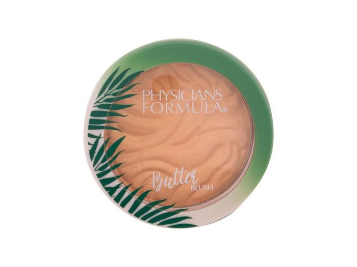 Physicians Formula Murumuru Butter Blush Vaigu