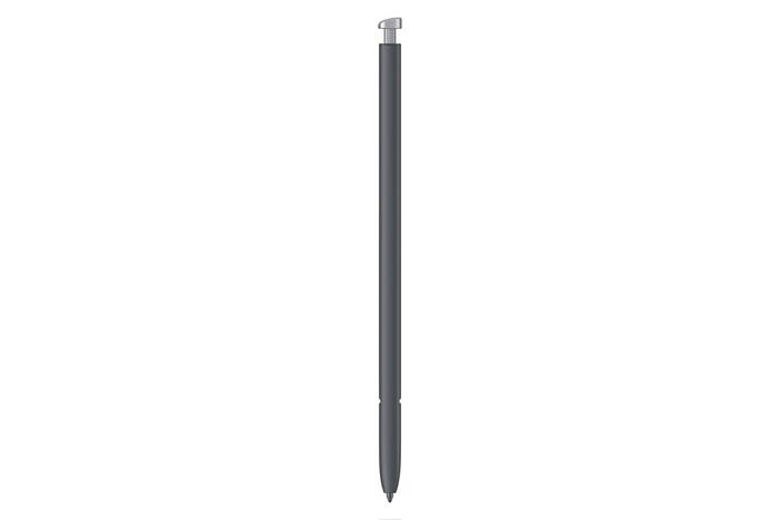 Samsung EJ-PS948BSE Stylus S Pen Irbulis