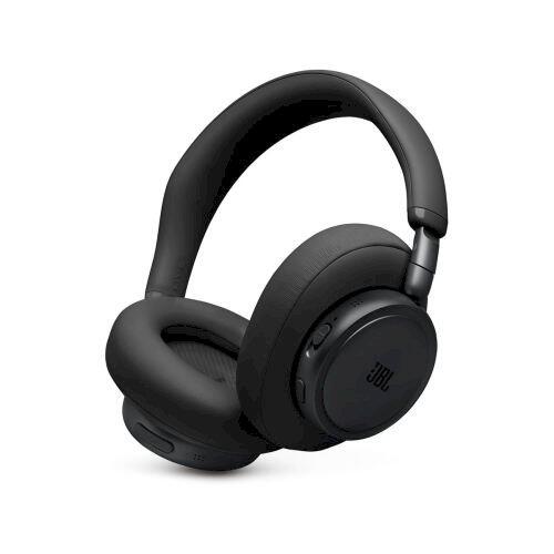 JBL Live 780NC Bezvadu Austiņas (JBLLIVE780NCBLK)
