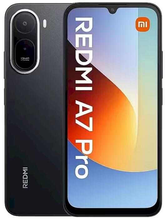 Xiaomi Redmi A7 Pro Viedtālrunis 4GB