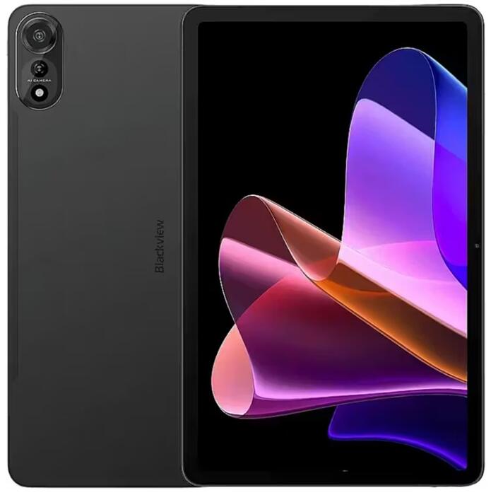 Blackview Mega 2 Planšetdators 12" /