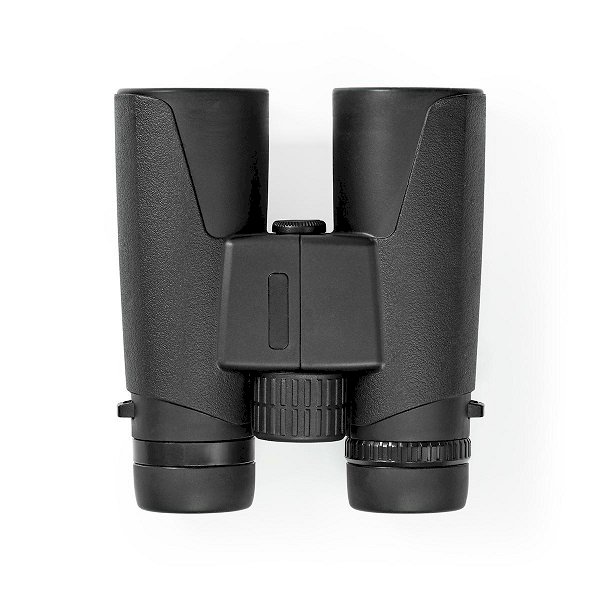Nedis SCBI4000BK Binoklis 10 x 42 mm (SCBI4000BK)