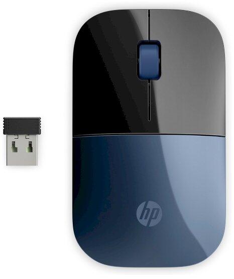 HP Z3700 Bezvadu Pele (7UH88AA)