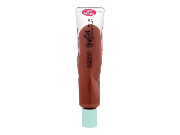 Physicians Formula Murumuru Butter Lūpu spīdums