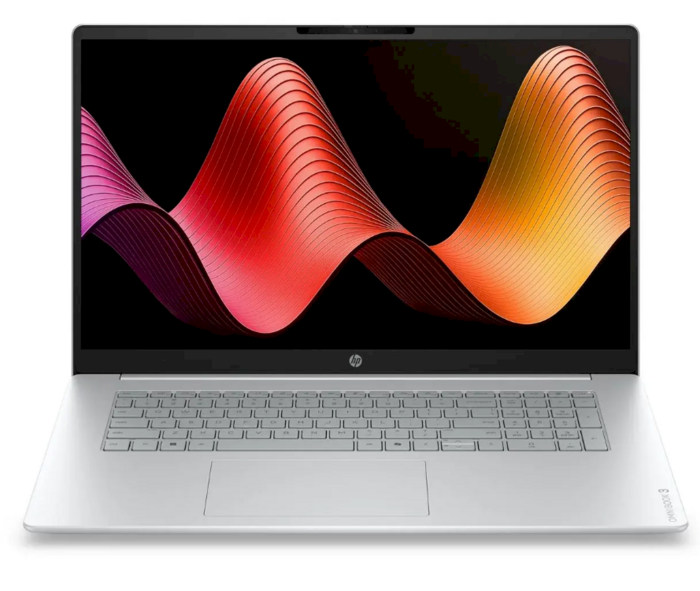 HP OmniBook 3 Portatīvais dators Intel