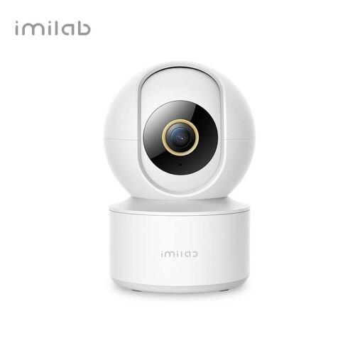 Xiaomi IMILAB C21 Mājas drošības kamera