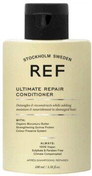 REF Ultimate Repair Conditioner Кондиционер для волос 100ml (7350016784405)