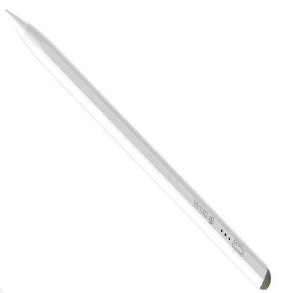 Devia SIT2205 Ekrāna irbulis iPad /