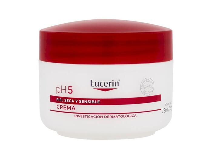 Eucerin pH5 Day Cream Dienas krēms