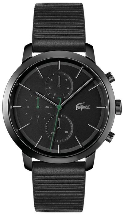 Lacoste Vīriešu pulkstenis (2011177)