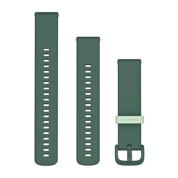 Garmin Quick Release 20mm Watch Strap