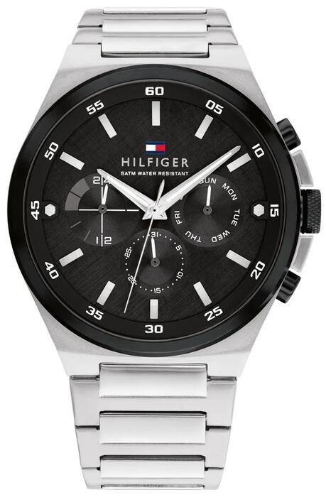 Tommy Hilfiger Мужские часы (1792087)
