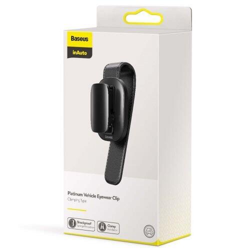 Baseus ACYJN / B01 Car Tool