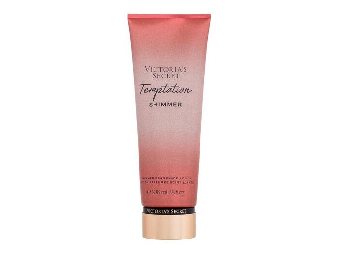 Victoria`s Secret Temptation Body Lotion Ķermeņa