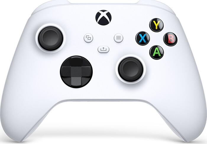 Microsoft Xbox Mineral Camo Special Edition