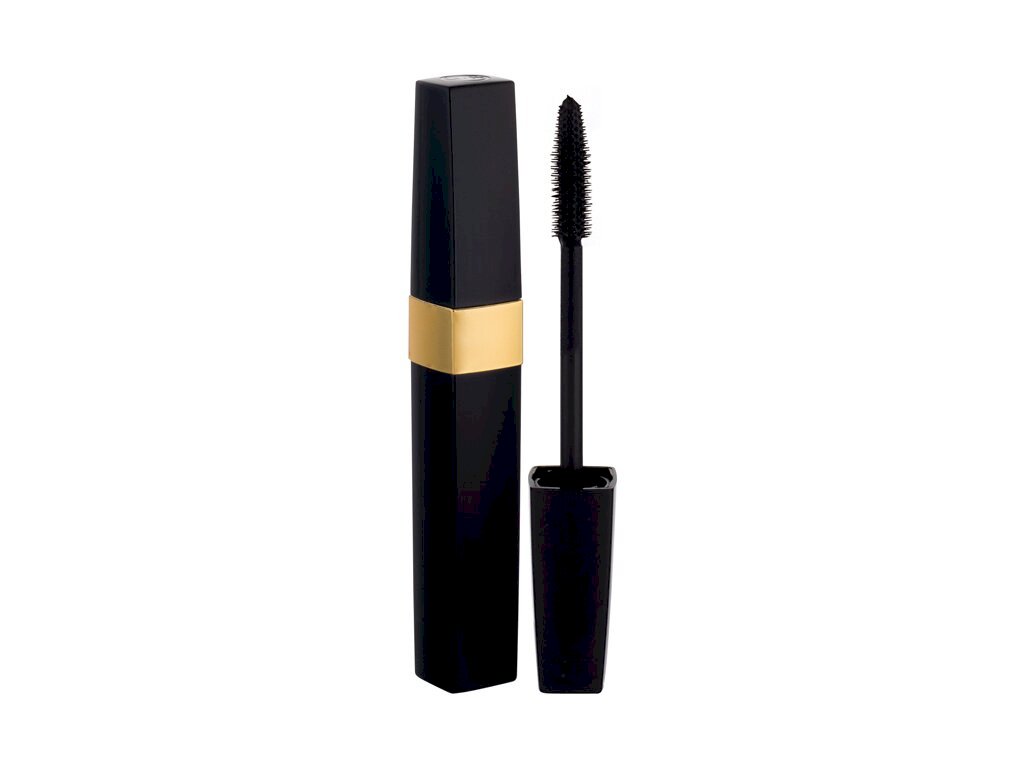 Chanel Inimitable Mascara Skropstu tuša 6g (3145891957105)