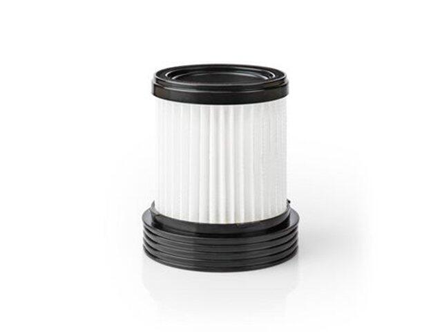 Nedis Motor Filtrs p/s VCCS400 (VCFI101NED)