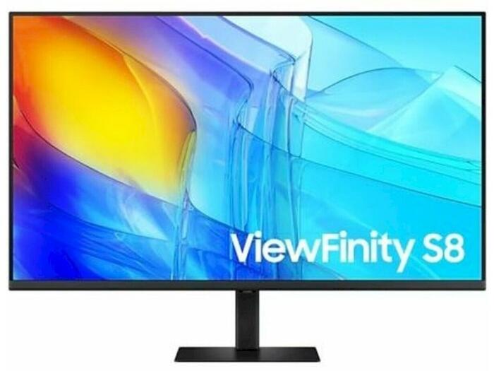 Samsung LS37D802EAUXEN Monitors 37" (LS37D802EAUXEN)