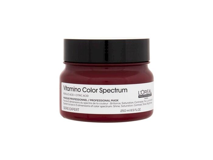 L´Oréal Professionnel L`Oréal Professionnel Vitamino Color