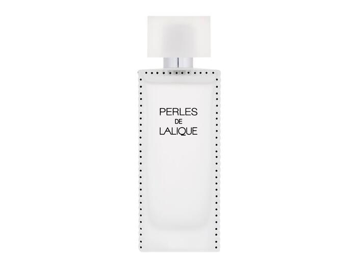 Lalique Perles De Lalique Parfimērijas ūdens