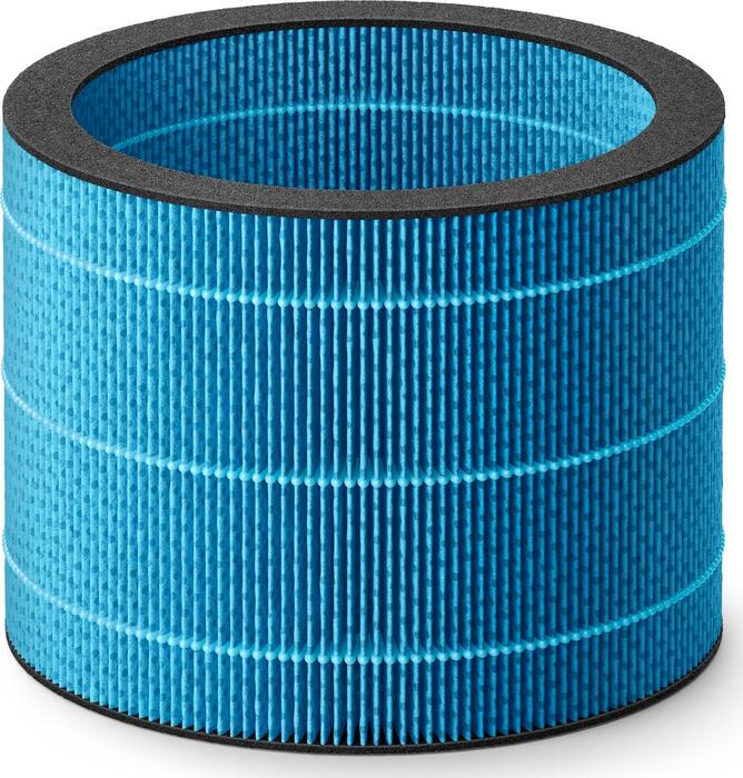 Philips FY4355/00 Gaisa attīrītāja filtrs 213