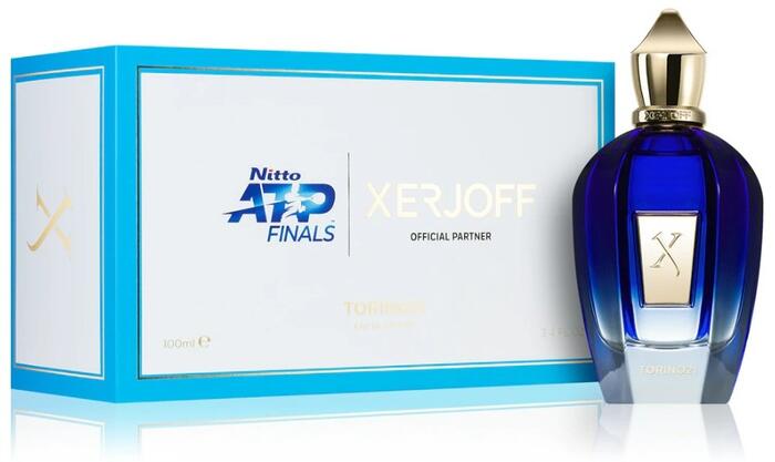 Xerjoff Torino21 Парфюм EDP 100 ml (8054320902379)