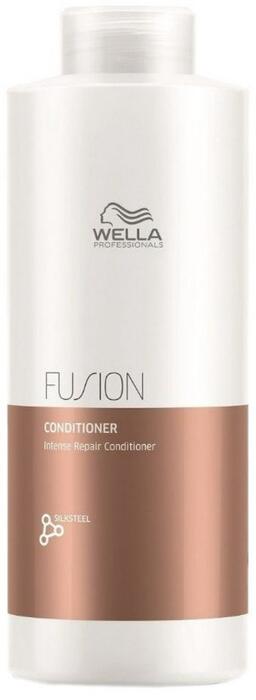 Wella Professionals Fusion Intense Repair Kondicionieris