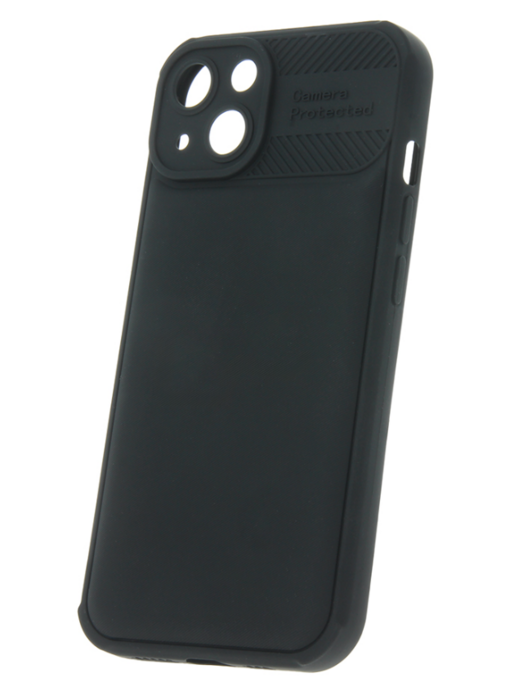 Mocco Honeycomb case Aizsargapvalks Priekš Xiaomi