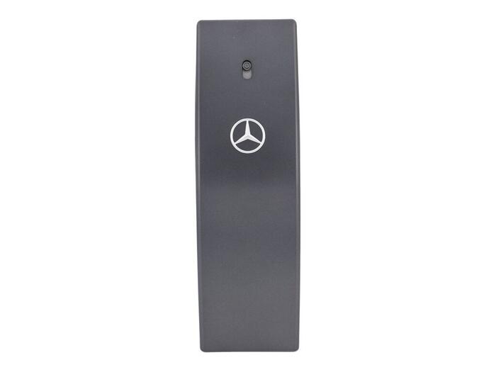 Mercedes-Benz Mercedes-Benz Club Extreme Tualetes ūdens