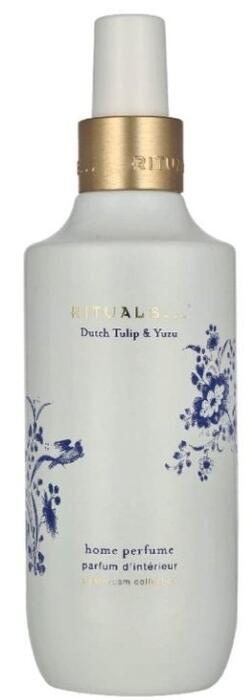 Rituals Amsterdam Collection Ароматизатор Для Помещения 200 ml (8719134194296)