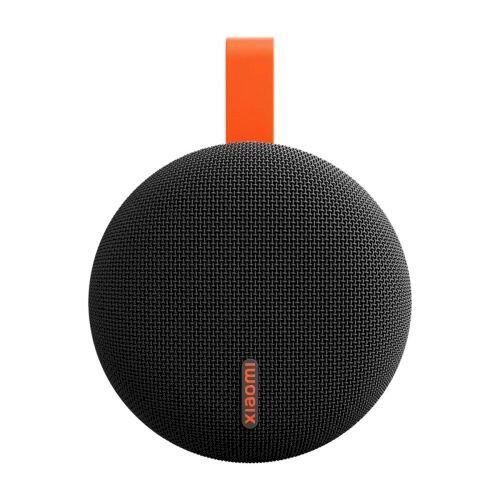 Xiaomi QBH4329GL Bluetooth Speaker Essential Bezvadu