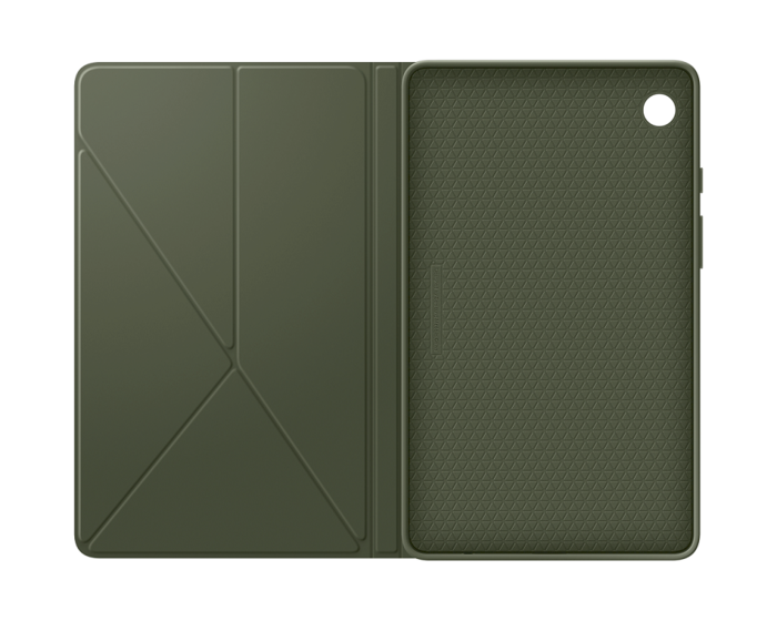 Samsung Book Cover Maciņš Planšetdatoram Samsung