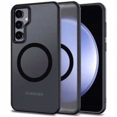 Mocco Color Chrome Mag case Aizsargapvalks