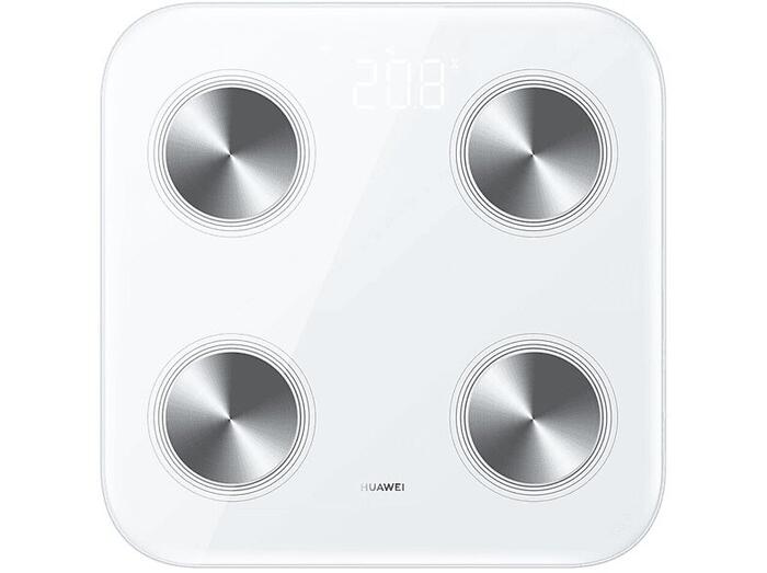 Huawei Scale 3 Viedie svari (55020ABM)
