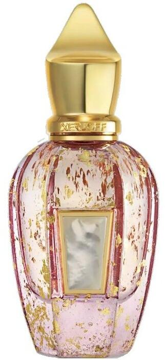 Xerjoff XJ 17 / 17 Парфюм PAR 50ml (8054320903291)