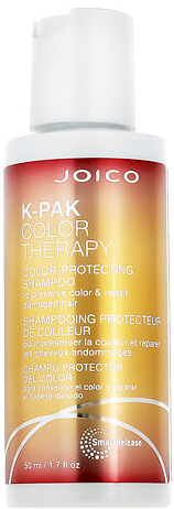 Joico K-PAK Color Therapy Shampoo Å