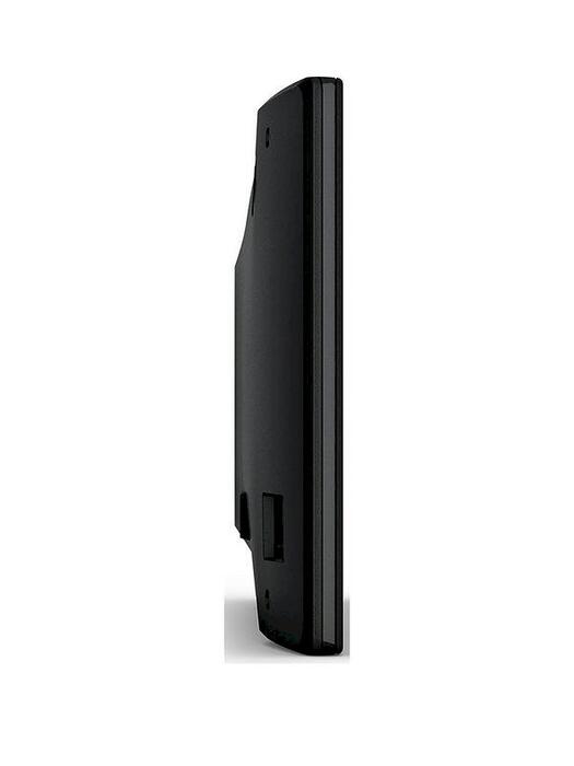 Garmin CamperCam 795 EU GPS Навигатор для автодома (010-02728-15)