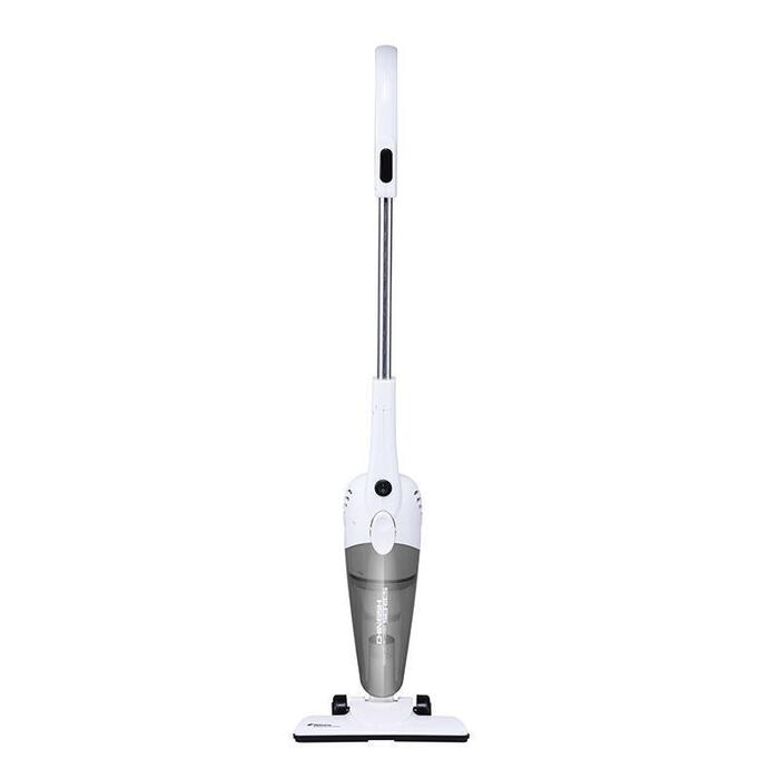 Deerma DX118C Пылесос (DX118C)